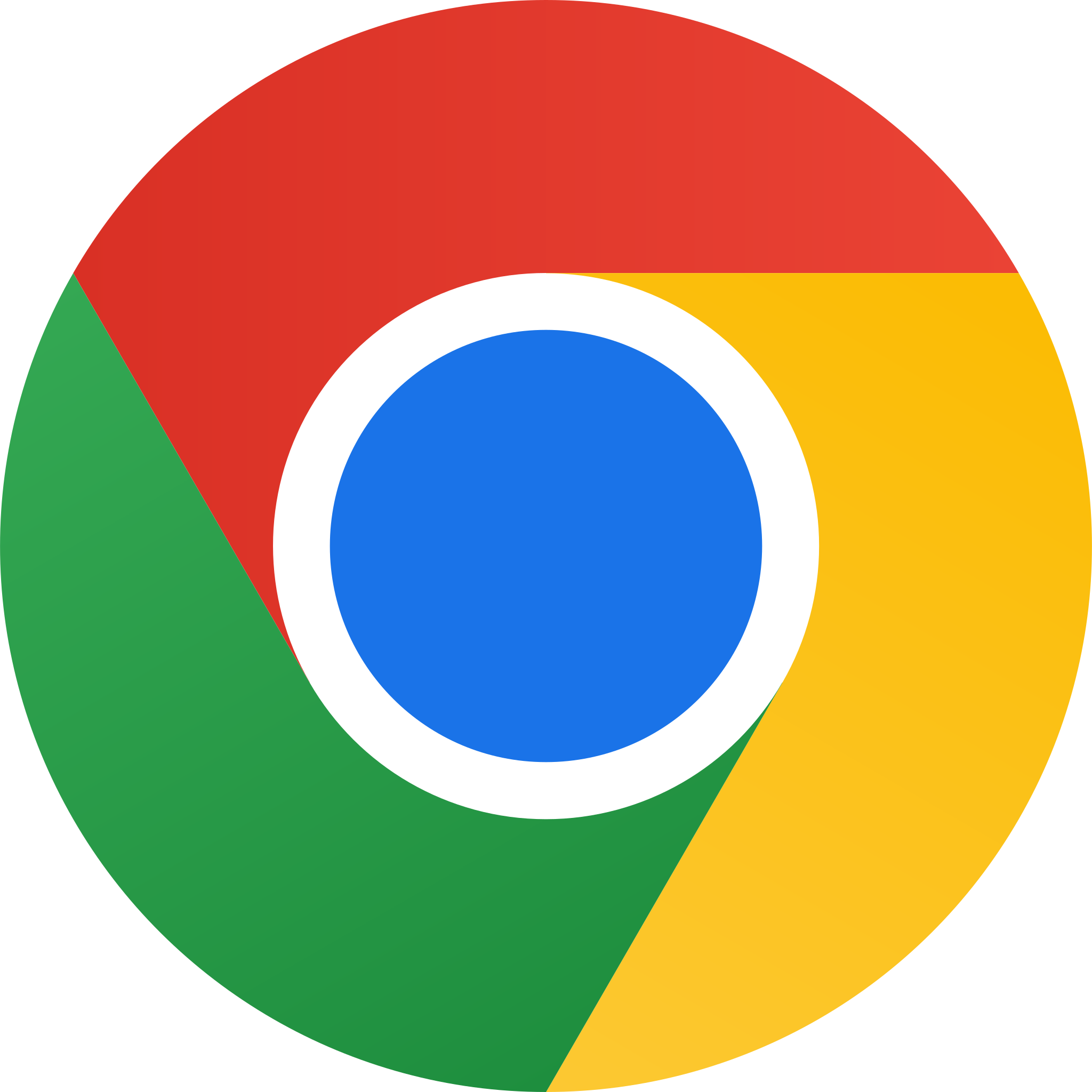 Download Chrome